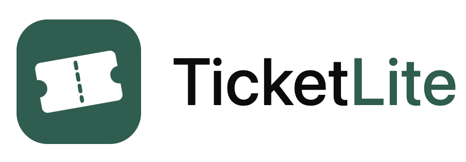 Online prodej vstupenek bez provize | Ticket Lite